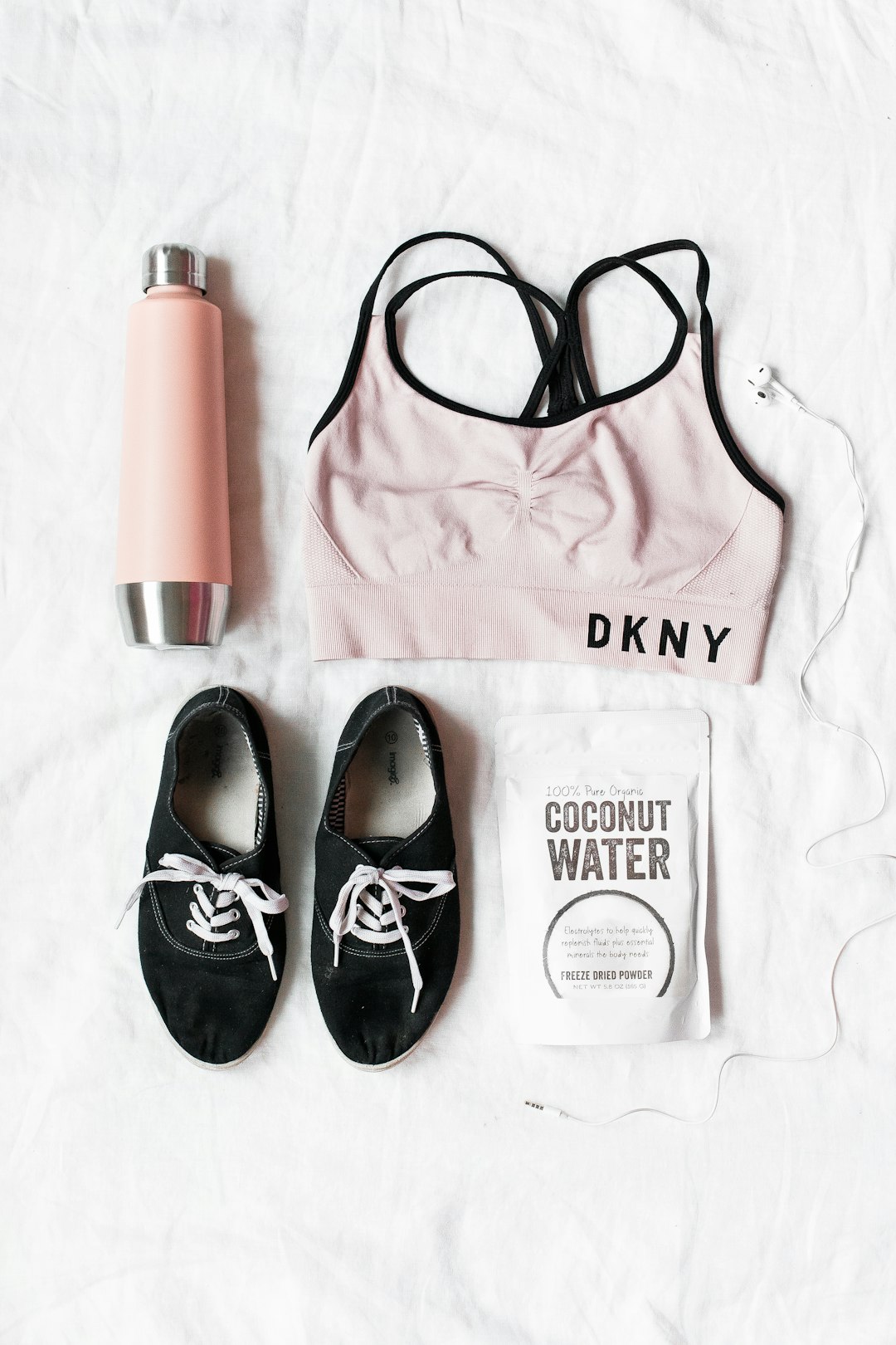 Mindfulness and Fitness: The Perfect Partnership